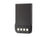 Hytera X1 E 1800mAh Li-ion battery BL1809
