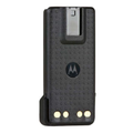 Motorola DP4000e IMPRES Li-ion IP68 2450mA PMNN4543A