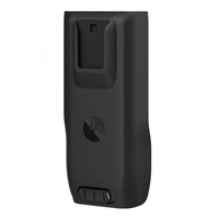 Motorola IMPRES Li-Ion 3400mAh (Typical) CE Battery - PMNN4802A