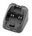 Icom BC-220 Charger