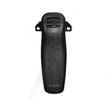 BC12 Belt clip for Hytera  Walkie Talkie