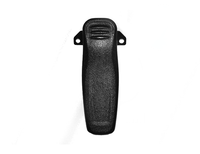 BC12 Belt clip for Hytera  Walkie Talkie