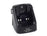 ICOM BC-152 Single Charger for IC-F51 and IC-F61