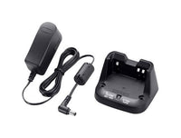 ICOM BC-193 Single Rapid Charger for IC-F3002 and IC-F4002