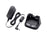 ICOM BC-193 Single Rapid Charger for IC-F3002 and IC-F4002