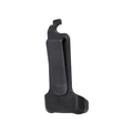 BC21 Belt clip for Hytera PD Series