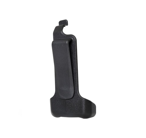 BC21 Belt clip for Hytera PD Series