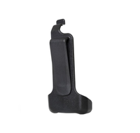 BC21 Belt clip for Hytera PD Series