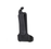 BC21 Belt clip for Hytera PD Series