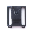 Aquapac Slide On Belt Dock - 60 mm