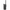 Hytera BP515 Digital Professional Two Way Radio -  Six Pack
