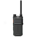Hytera BP515 Digital Professional Two Way Radio -  Six Pack
