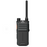 Hytera BP515 UHF/VHF Digital Two Way Radio