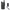 Hytera BP515 UHF/VHF Digital Two Way Radio