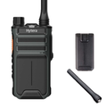 Hytera BP515 UHF/VHF Digital Two Way Radio