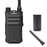 Hytera BP515 UHF/VHF Digital Two Way Radio