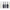 Hytera BD505 UHF/VHF Digital Two Way Radio