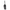 Hytera BD505LF Licence Free Digital Two Way Radio (Mult Charger) -  Six Pack