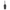 Hytera BD505LF Licence Free Digital Two Way Radio (Mult Charger) -  Six Pack