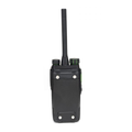 Hytera BD505LF Licence Free Digital Two Way Radio (Mult Charger) -  Six Pack