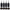 Hytera BD505 UHF/VHF Digital Two Way Radio - Quad Pack