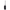 Hytera BD505 UHF/VHF Digital Two Way Radio