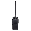 Hytera BD505 UHF/VHF Digital Two Way Radio