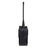 Hytera BD505 UHF/VHF Digital Two Way Radio