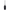 Hytera BD505 UHF/VHF Digital Two Way Radio - Quad Pack