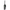 Hytera BD505 UHF/VHF Digital Two Way Radio - Six Pack