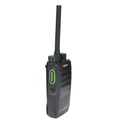 Hytera BD505 UHF/VHF Digital Two Way Radio - Six Pack