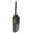 Hytera BD505LF Licence Free Digital Two Way Radio