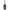 Hytera BD505LF Licence Free Digital Two Way Radio (Mult Charger) -  Six Pack