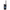 Hytera BP565 UHF/VHF Digital Professional Two Way Radio - Quad Pack