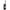 Hytera BP565 UHF/VHF Digital Professional Two Way Radio - Six Pack