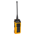 Hytera BD615 UHF/VHF Digital Professional Two Way Radio