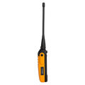 Hytera BD615 UHF/VHF Digital Professional Two Way Radio