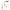 Motorola DP3000 & DP4000 IMPRES 2-wire Surveillance Kit with Low Noise Kit - Beige PMLN6130A