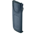 Motorola DP4000 PMLN4651A  2" Belt Clip