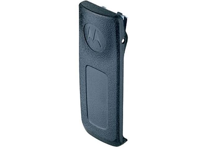 Motorola DP4000 PMLN4651A  2" Belt Clip