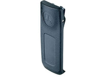 Motorola DP4000 PMLN4651A  2" Belt Clip