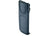Motorola DP4000 PMLN4651A  2" Belt Clip