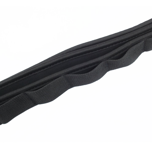 Aquapac 38mm Neoprene Belt with Tactical Loops
