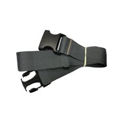Aquapac 38mm Webbing Belt