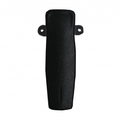 Kirisun DP405 Belt Clip DP405