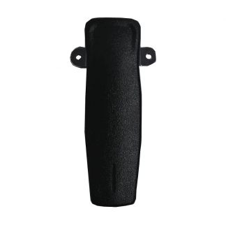 Kirisun DP405 Belt Clip DP405