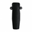 Kirisun DP405 Belt Clip DP405