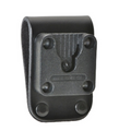 Peter Jones Klick Fast Leather Belt Loop, Fits up to 50mm Wide Belt