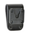 Peter Jones Klick Fast Leather Belt Loop, Fits up to 50mm Wide Belt