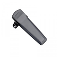Hytera Two Way Radios Belt Clip BC19